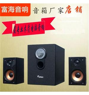 商品
