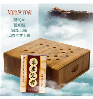 商品照片
