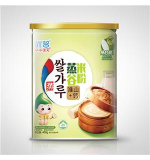 商品照片