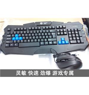 商品