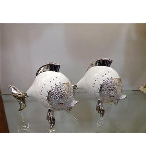 商品