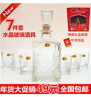 商品