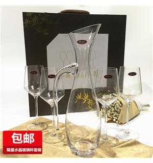 商品