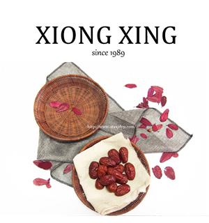 商品照片
