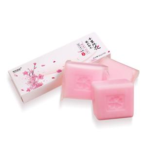 商品照片