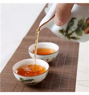 商品照片