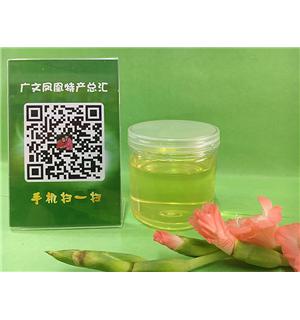 商品照片