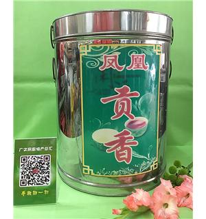 商品