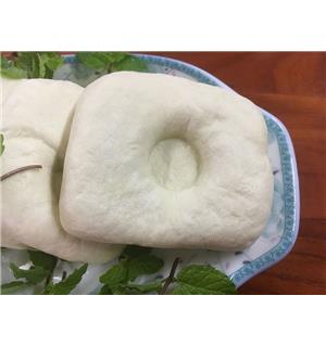 商品照片