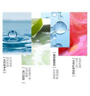 商品照片