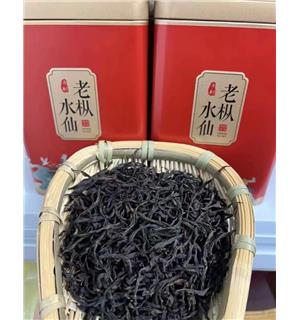 商品