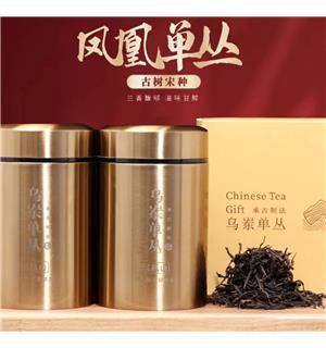 商品照片