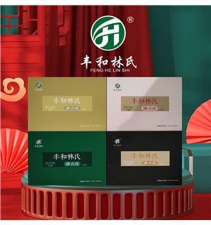 商品照片