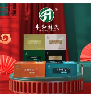 商品照片