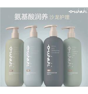 商品