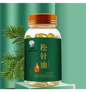 商品照片