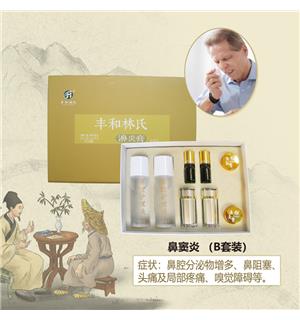 商品照片
